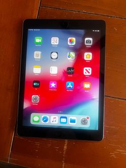 32G Ipad for sale