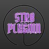 STR8PLUGINN 