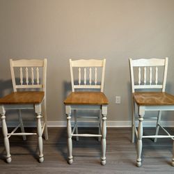 Barstool Chairs 