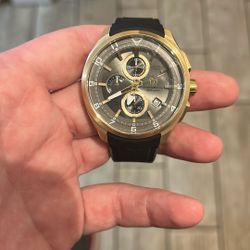 Technomarine Men’s Watch