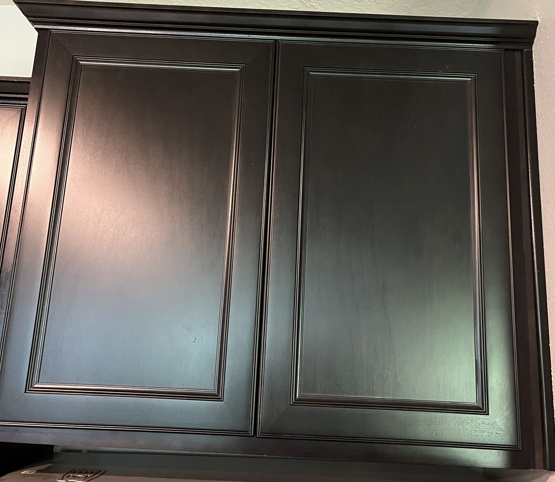 Aristokraft for Sale in Zephyrhills, FL OfferUp