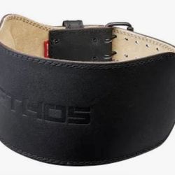 Weight Lifting Belts - Various Sizes And Brands …. Many Avail- Some Not Shown On Ad 👍🏼✅ Great Deal/ A Great Price … A Gym Must Have ! 💪🏼