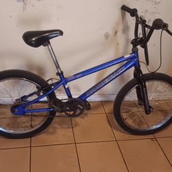 DIAMONDBACK JUNIOR VIPER 20 INCH