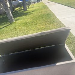 A LIL OF EVERYTHING  DIFFERENT PRICES