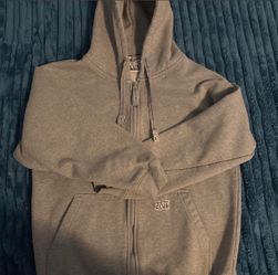 Pro Club Sweater