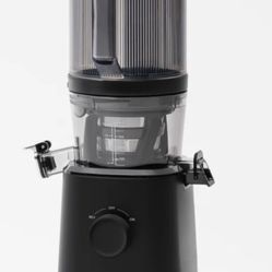 Nama J2 Cold Press Juicer