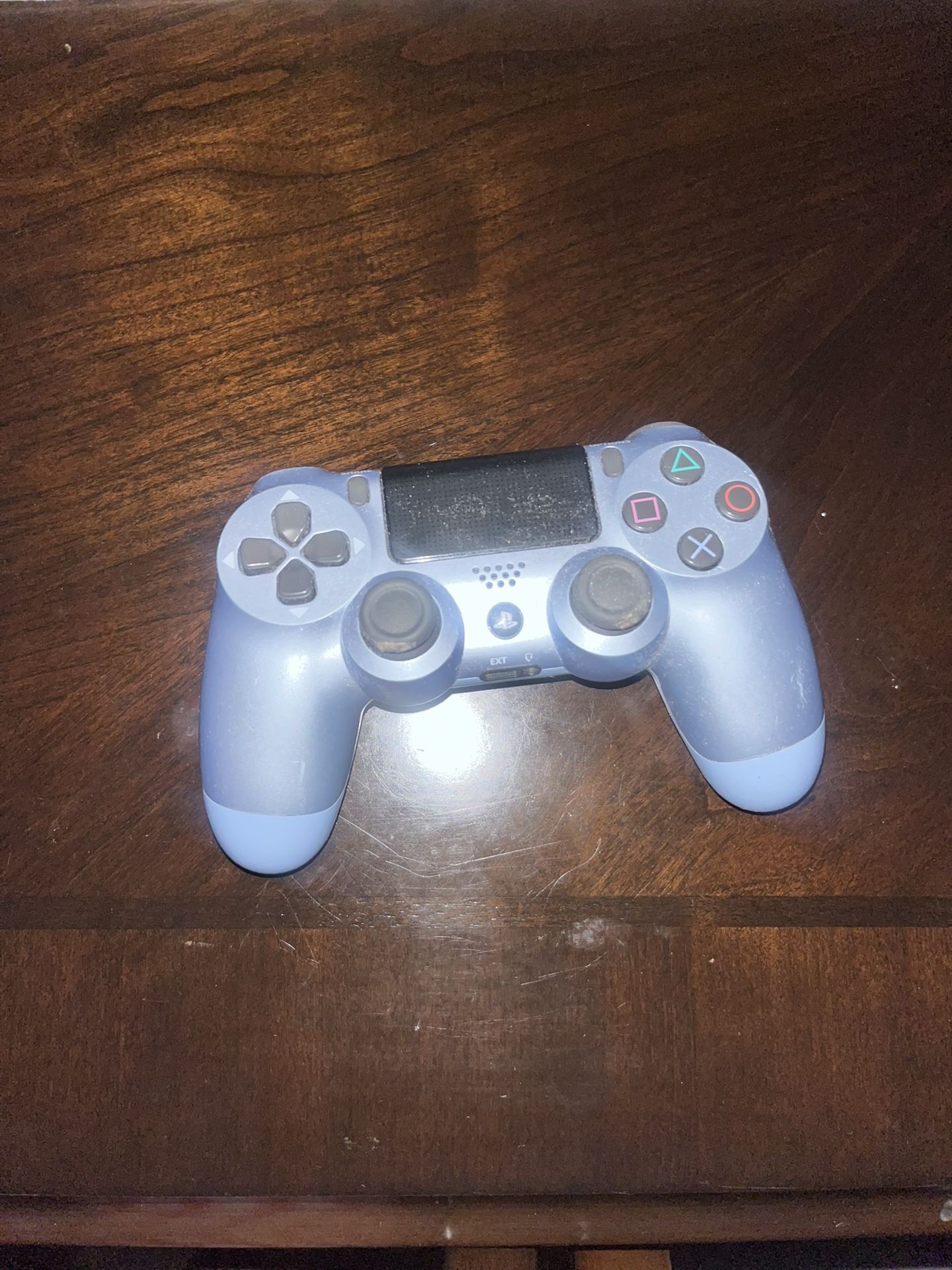 DUELSHOCK 4 ps4 controller