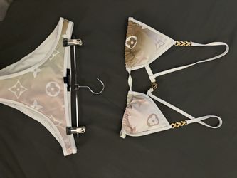 Louis Vuitton Bikini