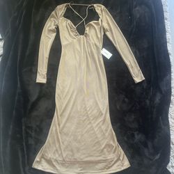 Jason Wu Sexy Long Dress Size XS- NWT $320 - 