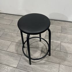 Stool
