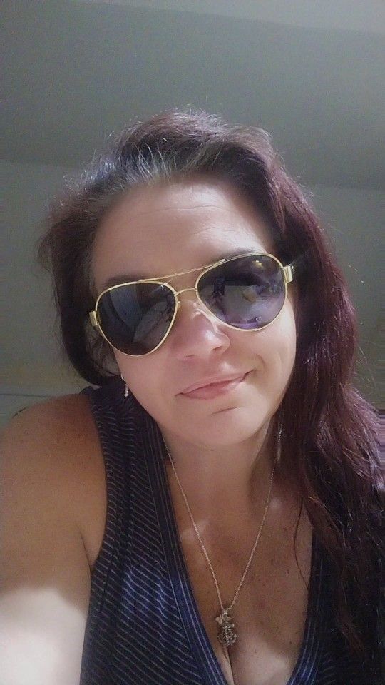 Costa Del Mar South Pointe 26 Aviator Glasses