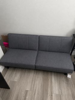 Sofa/bed