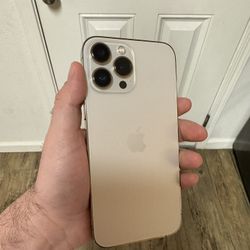 Iphone-14-pro-max-128gb-Unlocked 