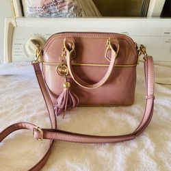 purse ( NEW)