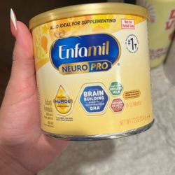 Enfamil 