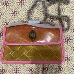 Women’s Purse