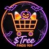Everything Must Go!! 