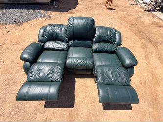 Free Couch