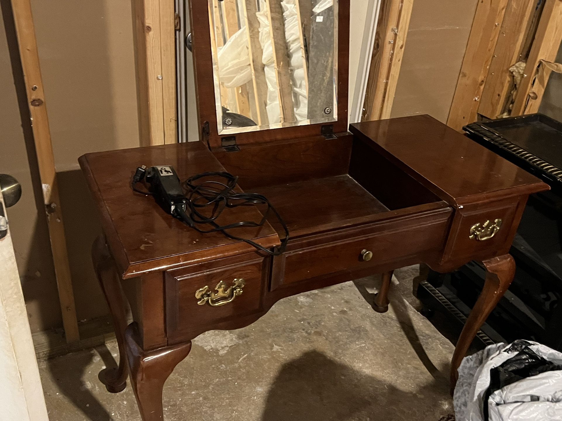 Bedroom Furniture