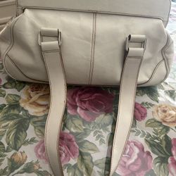 Franco Sarto Handbag