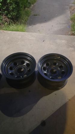 Son 15×8