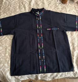 Dress Shirt