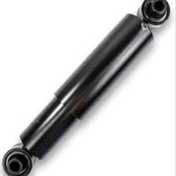 Truck Shock Absorber GBL650361