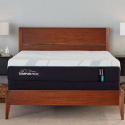 Tempur-Pedic TEMPUR-Adapt® 11" Medium Mattress