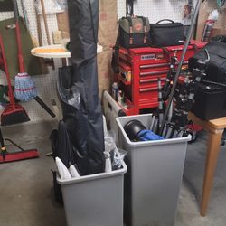 PROFESSIONAL CAMERA EQUIPMENT 
