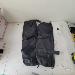 sandbag weight bag (Set Of 4)