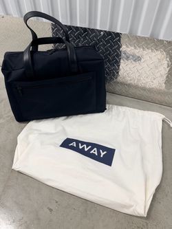 Away Everywhere Bag