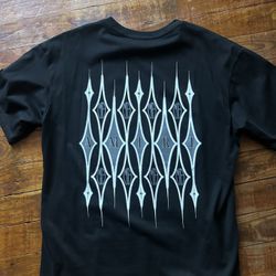 Amiri T Shirt 
