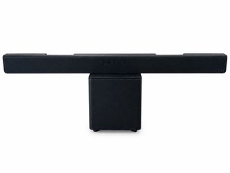 Vizio V-Series Model V21-H8 2.1 Home Theater TV Soundbar