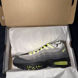Air Max 95