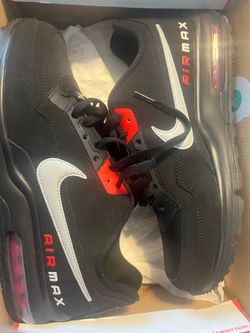 Air max