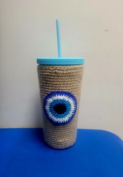 ojo turco