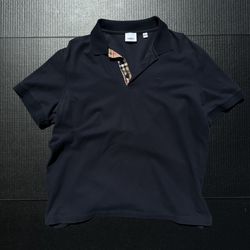 Burberry Polo, Burberry, Gap, Nike, Adidas, Bape, Supreme, Coach. Express, Lacoste, Psycho Bunny, Hugo Boss, Jordan, Gucci, Dior, Louis Vuitton, Kenzo