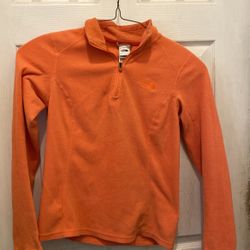 The North  Face  SizeXP
