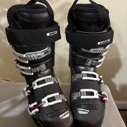 Skii Boots - Lange SX Elite 