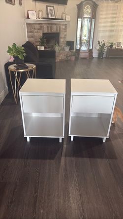 Drawer