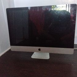 Apple Screen