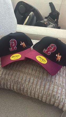 SnapBack