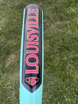 2026 Louisville Slugger Supra Composite USSSA -8 – 29” / 21 oz