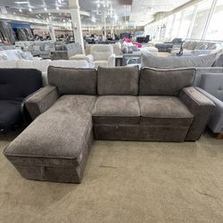 Sofa Sleeper $10 Down 