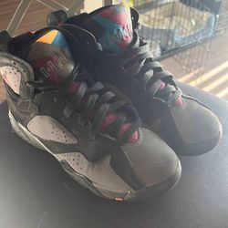 65$ Each Pair Jordan Nike 