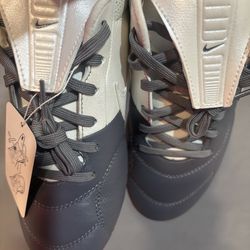 Nike Premier III FG soccer cleats