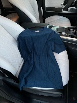 Dior T-shirt