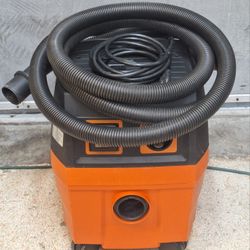 FEIN TOOLS TURBO I SHOP VAC
