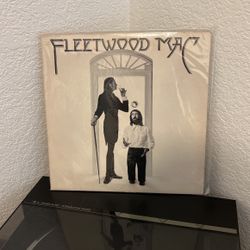Fleetwood Mac