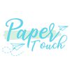 Paper Touch Store